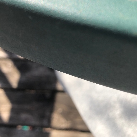 Meet your Posher, Cindy - Picture 1 of 1